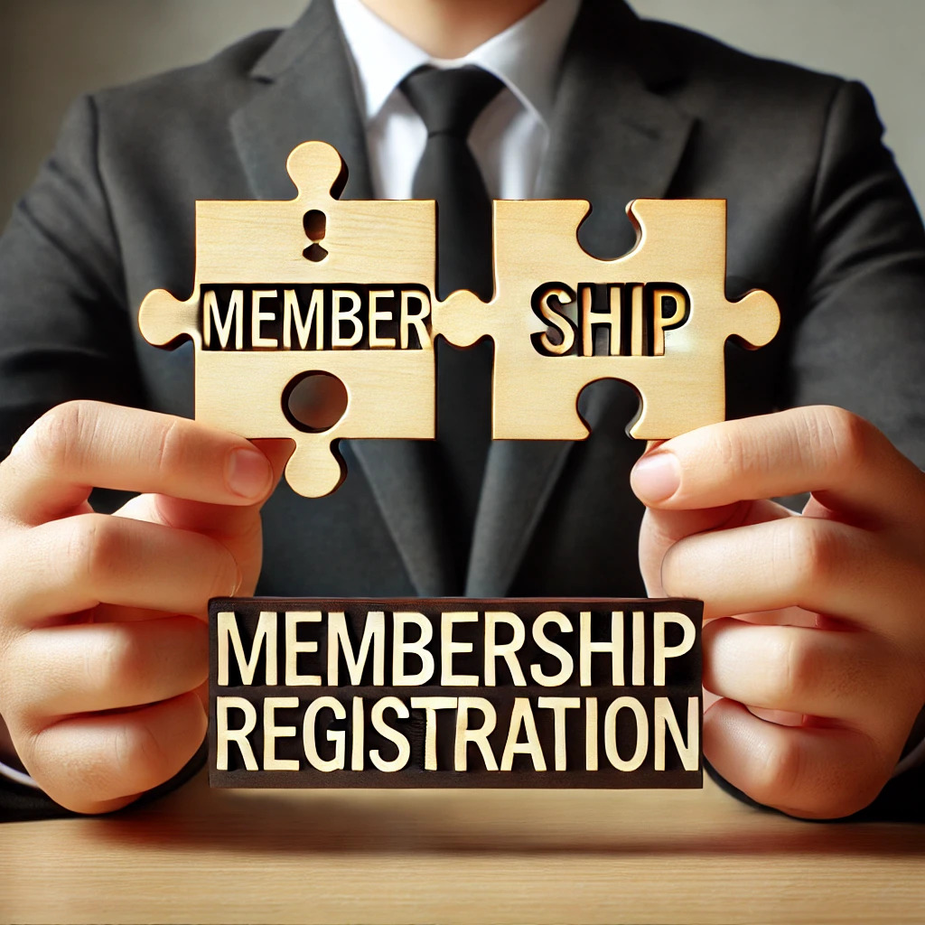 Membership